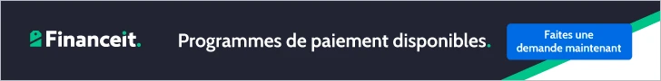 728x90-Payment-plans-available-A-FR