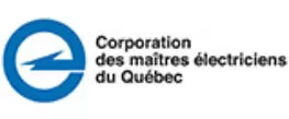 Corporation des maîtres électriciens du Québec (CMEQ)